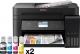 Urządzenie wielofunkcyjne Epson ITS EcoTank L6170 (C11CG20402) 1