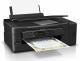 Urządzenie wielofunkcyjne Epson ECOTANK ITS L3070 (C11CF47403) 1