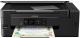 Urządzenie wielofunkcyjne Epson ECOTANK ITS L3070 (C11CF47403) 1