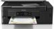 Urządzenie wielofunkcyjne Epson ECOTANK ITS L3070 (C11CF47403) 3