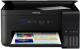 Urządzenie wielofunkcyjne Epson EcoTank ITS L4150 (C11CG25401) 1