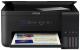 Urządzenie wielofunkcyjne Epson EcoTank ITS L4150 (C11CG25401) 2
