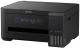 Urządzenie wielofunkcyjne Epson EcoTank ITS L4150 (C11CG25401) 3