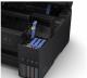 Urządzenie wielofunkcyjne Epson EcoTank ITS L4150 (C11CG25401) 4