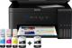 Urządzenie wielofunkcyjne Epson EcoTank ITS L4150 (C11CG25401) 1