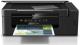 Urządzenie wielofunkcyjne Epson EcoTank ITS L3050 (C11CF46403) 1