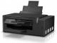 Urządzenie wielofunkcyjne Epson EcoTank ITS L3050 (C11CF46403) 3