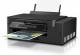 Urządzenie wielofunkcyjne Epson EcoTank ITS L3050 (C11CF46403) 4