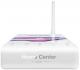 Fibaro Centralka Home Center Lite (FGHCL) 1