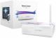 Fibaro Centralka Home Center Lite (FGHCL) 1