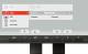 Monitor Fujitsu B22-8 TS Pro (S26361-K1602-V160) 3