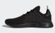 Adidas Buty męskie X_PLR czarne r. 46 2/3 (BY9260) 1