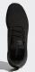 Adidas Buty męskie X_PLR czarne r. 46 2/3 (BY9260) 4
