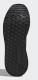 Adidas Buty męskie X_PLR czarne r. 46 2/3 (BY9260) 5