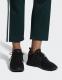 Adidas Buty męskie X_PLR czarne r. 46 2/3 (BY9260) 6