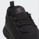 Adidas Buty męskie X_PLR czarne r. 46 2/3 (BY9260) 7