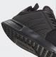 Adidas Buty męskie X_PLR czarne r. 46 2/3 (BY9260) 8