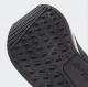 Adidas Buty męskie X_PLR czarne r. 46 2/3 (BY9260) 9