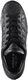 Adidas Buty damskie Originals SUPERSTAR czarne r. 41 1/3 (BY9174) 9