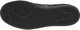 Adidas Buty damskie Originals SUPERSTAR czarne r. 41 1/3 (BY9174) 1