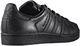 Adidas Buty damskie Originals SUPERSTAR czarne r. 41 1/3 (BY9174) 5