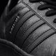 Adidas Buty damskie Originals SUPERSTAR czarne r. 41 1/3 (BY9174) 6