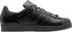 Adidas Buty damskie Originals SUPERSTAR czarne r. 40 2/3 (BY9174) 3
