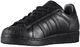 Adidas Buty damskie Originals SUPERSTAR czarne r. 40 2/3 (BY9174) 9