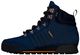 Adidas Buty męskie JAKE BOOT 2.0 niebieskie r. 44 2/3 (BY4110) 1