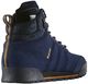 Adidas Buty męskie JAKE BOOT 2.0 niebieskie r. 44 2/3 (BY4110) 2