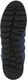 Adidas Buty męskie JAKE BOOT 2.0 niebieskie r. 44 2/3 (BY4110) 3