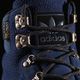 Adidas Buty męskie JAKE BOOT 2.0 niebieskie r. 44 2/3 (BY4110) 4