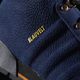 Adidas Buty męskie JAKE BOOT 2.0 niebieskie r. 44 2/3 (BY4110) 5