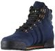 Adidas Buty męskie JAKE BOOT 2.0 niebieskie r. 44 2/3 (BY4110) 6