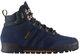 Adidas Buty męskie JAKE BOOT 2.0 niebieskie r. 44 2/3 (BY4110) 7