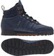 Adidas Buty męskie JAKE BOOT 2.0 niebieskie r. 44 2/3 (BY4110) 8