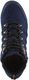 Adidas Buty męskie JAKE BOOT 2.0 niebieskie r. 44 2/3 (BY4110) 9