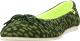 Reebok Buty damskie Royal Ballerina multikolor r. 36 (V55847) 2