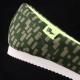 Reebok Buty damskie Royal Ballerina multikolor r. 36 (V55847) 6