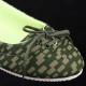 Reebok Buty damskie Royal Ballerina multikolor r. 36 (V55847) 7