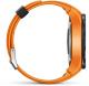 Smartwatch Huawei Pomarańczowy  (W2 4G Orange                   ) 5