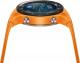 Smartwatch Huawei Pomarańczowy  (W2 4G Orange                   ) 7