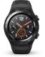 Smartwatch Huawei Czarny  (W2 4G Black                    ) 1