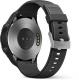 Smartwatch Huawei Czarny  (W2 4G Black                    ) 12