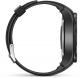 Smartwatch Huawei Czarny  (W2 4G Black                    ) 13