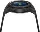 Smartwatch Huawei Czarny  (W2 4G Black                    ) 16