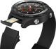Smartwatch Huawei Czarny  (W2 4G Black                    ) 17