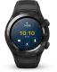 Smartwatch Huawei Czarny  (W2 4G Black                    ) 2