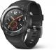 Smartwatch Huawei Czarny  (W2 4G Black                    ) 3