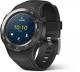 Smartwatch Huawei Czarny  (W2 4G Black                    ) 4